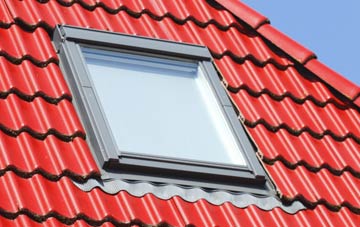 roof windows Exfords Green, Shropshire