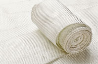 Exfords Green fibreglass roofing repairs