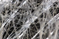 free Exfords Green fibreglass roof repair quotes